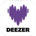 deezer_altura_220px