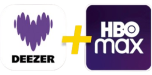 deezer_hbo_altura_220px