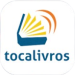 tocalivros_altura_220px